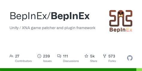 bepinex|bepinex install.